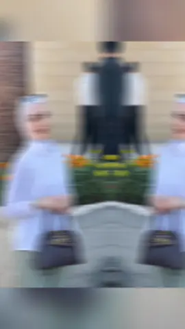 #شام #الياسمين #دمشق #سوريا #شام 