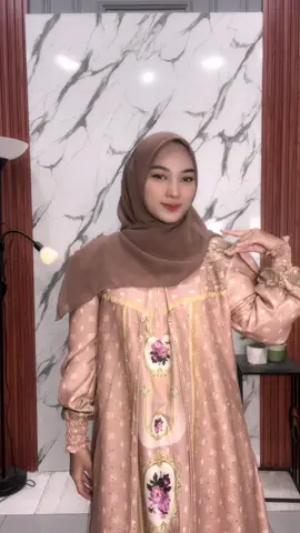 #gamiskekinian #gamisbestseller #gamislebaran2026 