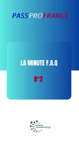#passprofrance🇫🇷  #cotedivoire🇨🇮  #tiktok  #FAQ  #fyp 