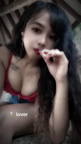 🍭#fyptiktok#followmore