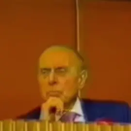 Əliyev🇦🇿 #heydereliyev #azerbaijan #uluonder #azerbaycan #heydərəliyev 