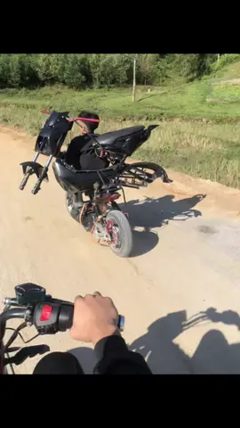 lên lại xmen thôi #xediendotrungquoc #xediendovietnam #133kieng 