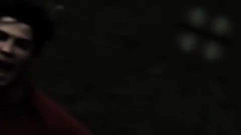 #fypage #fypシ゚viral #eldiablorojo👹cr7 #paratipage #eleditorcomun