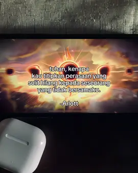 ada yang pernah di posisi arlott? 🥲 #MLBBNewMode #MLBBChaosClash #MLBB #quotesmlbb 