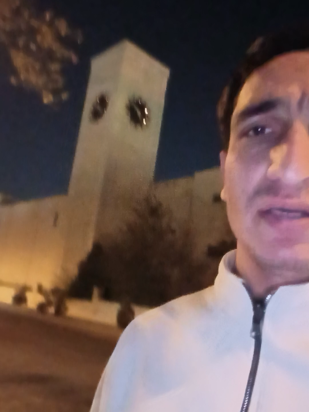 #keşfetteyizzzzzzz #rekkkk #keşfetteyizzzzzzz 