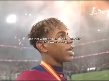 I was the one who ruined it too 💔✌🏽 #fyp #lamineyamal #quotes #unknownmfo #dontletthisflop 