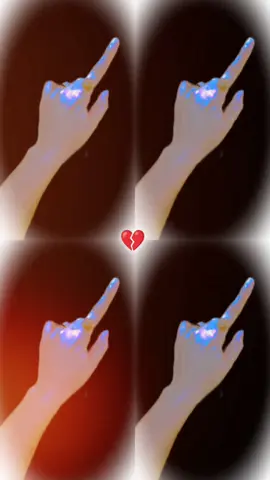 wo kbi dra hi nhi mujy khony sy wo kia afsoos kry ga mery na hony sy😶😶😶