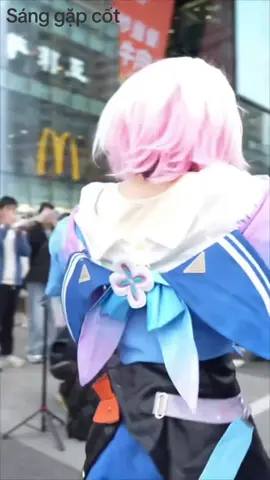 #dance#goviral #girls  Trước thù sau bạn