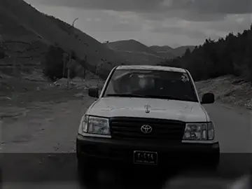 Keep going on the path that isn't called difficult, because you'll never find yourself on a flat road.💥🖤 #foryoupage #foryou #farmanda #viral #fyp 