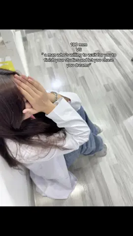 💞#fypppppppppppppppppppppp #fypdong #fyppppppppppppppppppppppp 