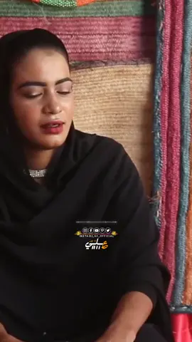 #الشاعره_الزينه_الطيب_شاعره_سودانيه #مشاهير_تيك_توك_مشاهير_العرب #تصميم_فيديوهات🎶🎤🎬 #المصمم_ابوماب 