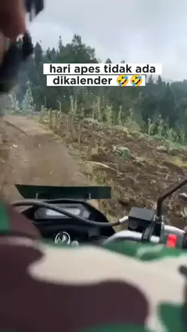 selamat sore tidak ada hari apes d kalender 🤣🤣🤣om tara ingin memantau daerah pembinaan dan melalui google maps sebagai penunjuk jalan malah d sasarin#papuapegunungan🏔 #puncakjayapapua🇮🇩 #hiburansore #berkaryabisadimanasaja 