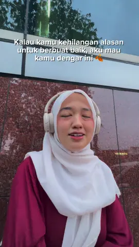 #mindfulness #fyp #lifelessons 