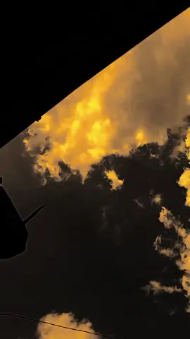 Simpan Aja Buat Nanti🥰🕊 #takbiran#idulfitri2026#1447H#langitaesthetic 