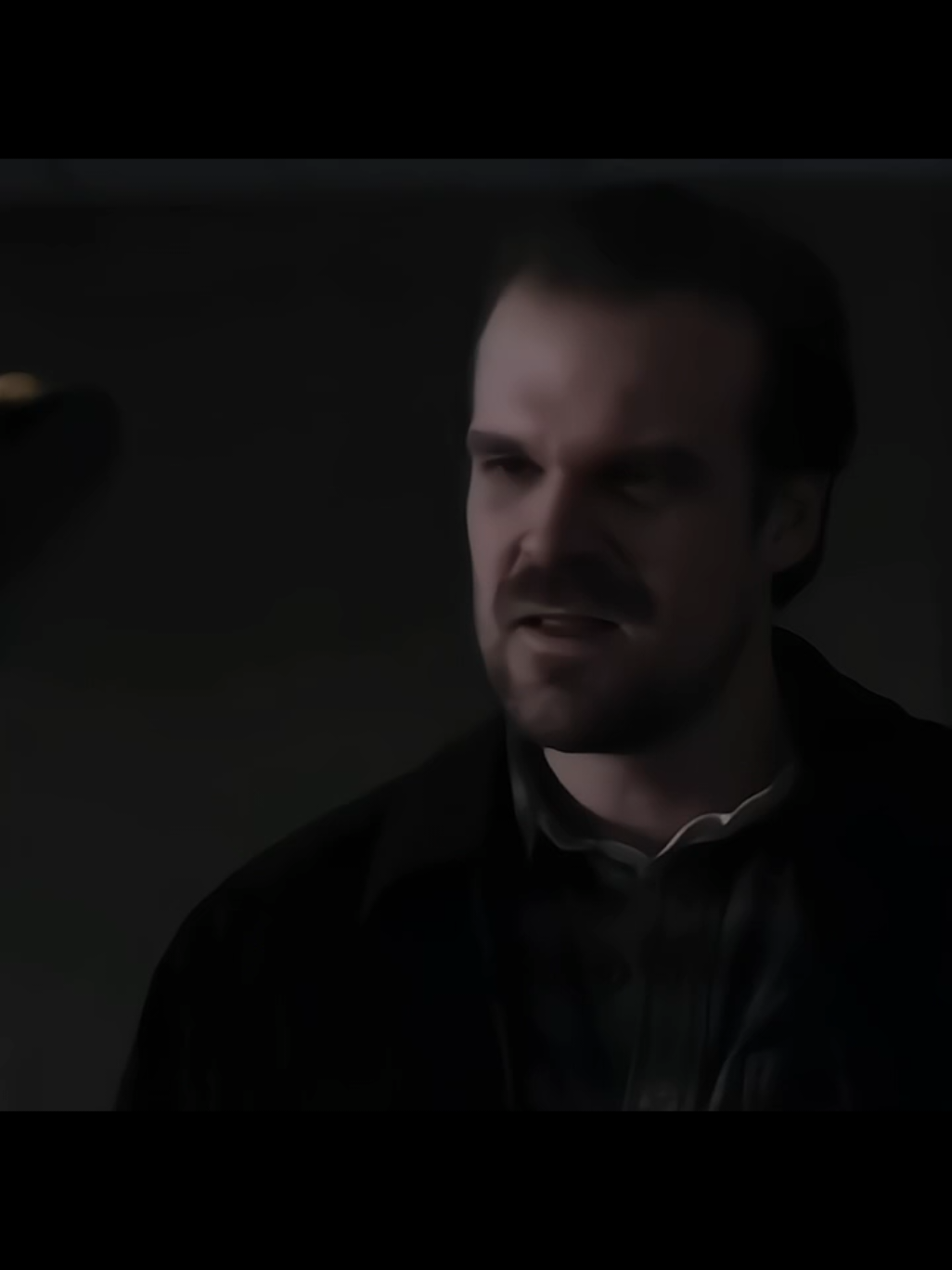 #strangerthings #explore #fyp #foryoupage #hopper 