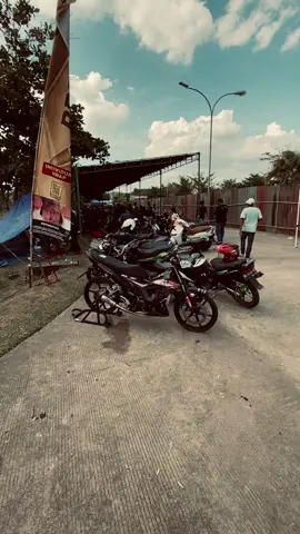 #sonic150r #sadvibes🥀 