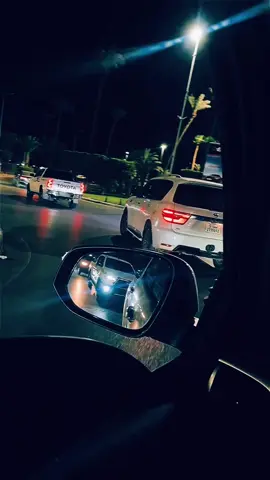 03🚔🥵🥷🏾#طرابلس_بنغازي_المرج_البيضاء_درنه_طبرق #تونس🇹🇳 #مصر_السعوديه_العراق_فلسطين #ليبيا_طرابلس_مصر_تونس_المغرب_الخليج #الجزائر🇩🇿 