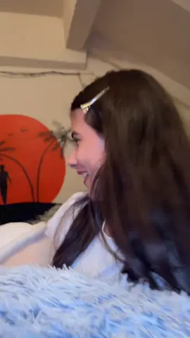 Sleepover at barbie’s🥱@S @elene_1620 