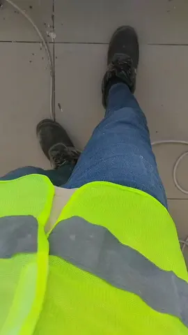 #হুম_এটাই_সত্যি_🥵🥵🥵🌝🌝🌝👀👀🥵🥵🥵🥵👀🥵🥵🥵👽👀🥵🥵💣👀💥💥 🥵🥵🥵👽👀🥵🥵💣👀💥💥 