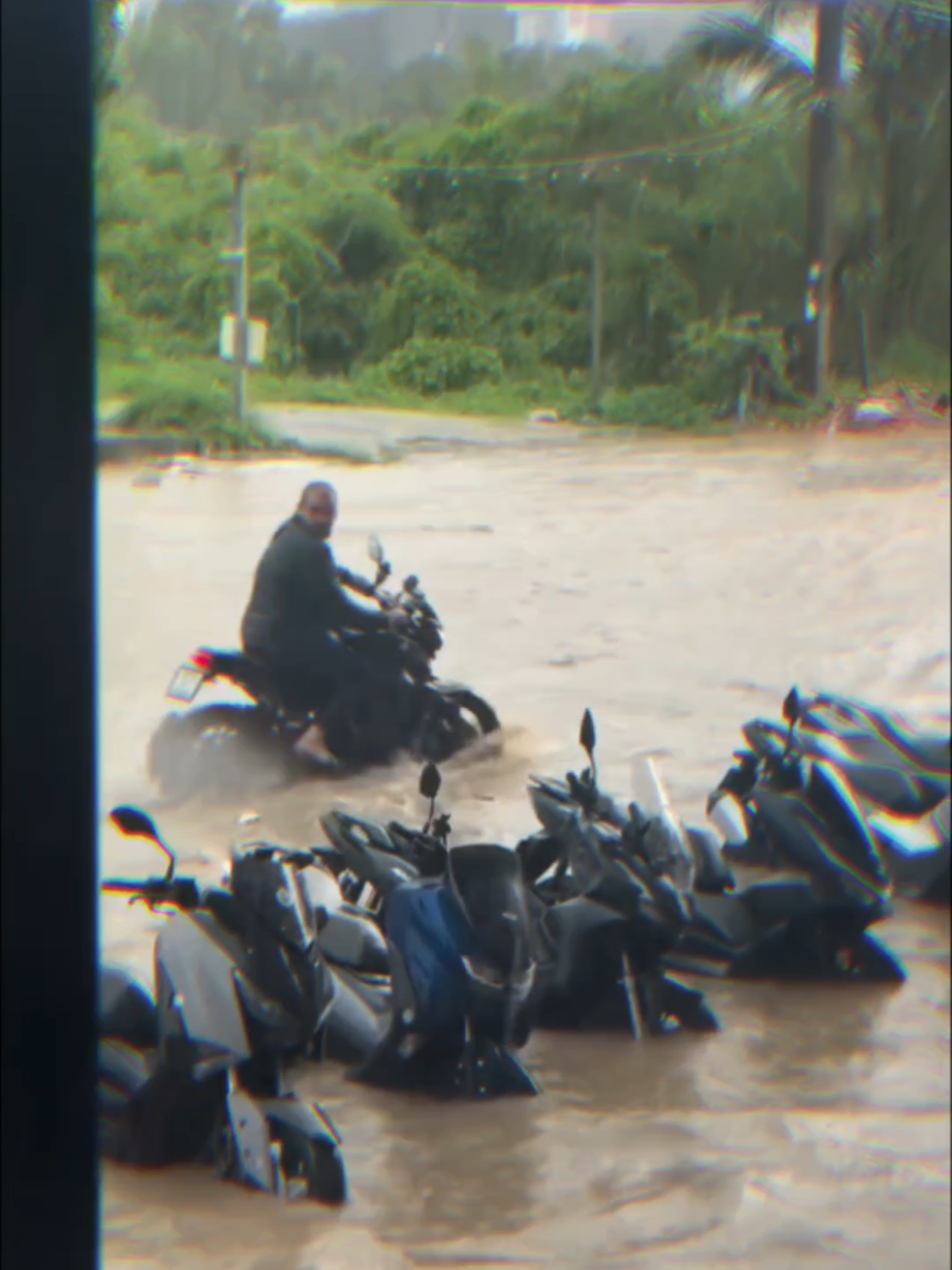 #CapCut yamaha mt09 🔊 #yamahamt09 #mt09sp #mt09 