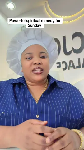 #classicjoy #newpage #yoruba 