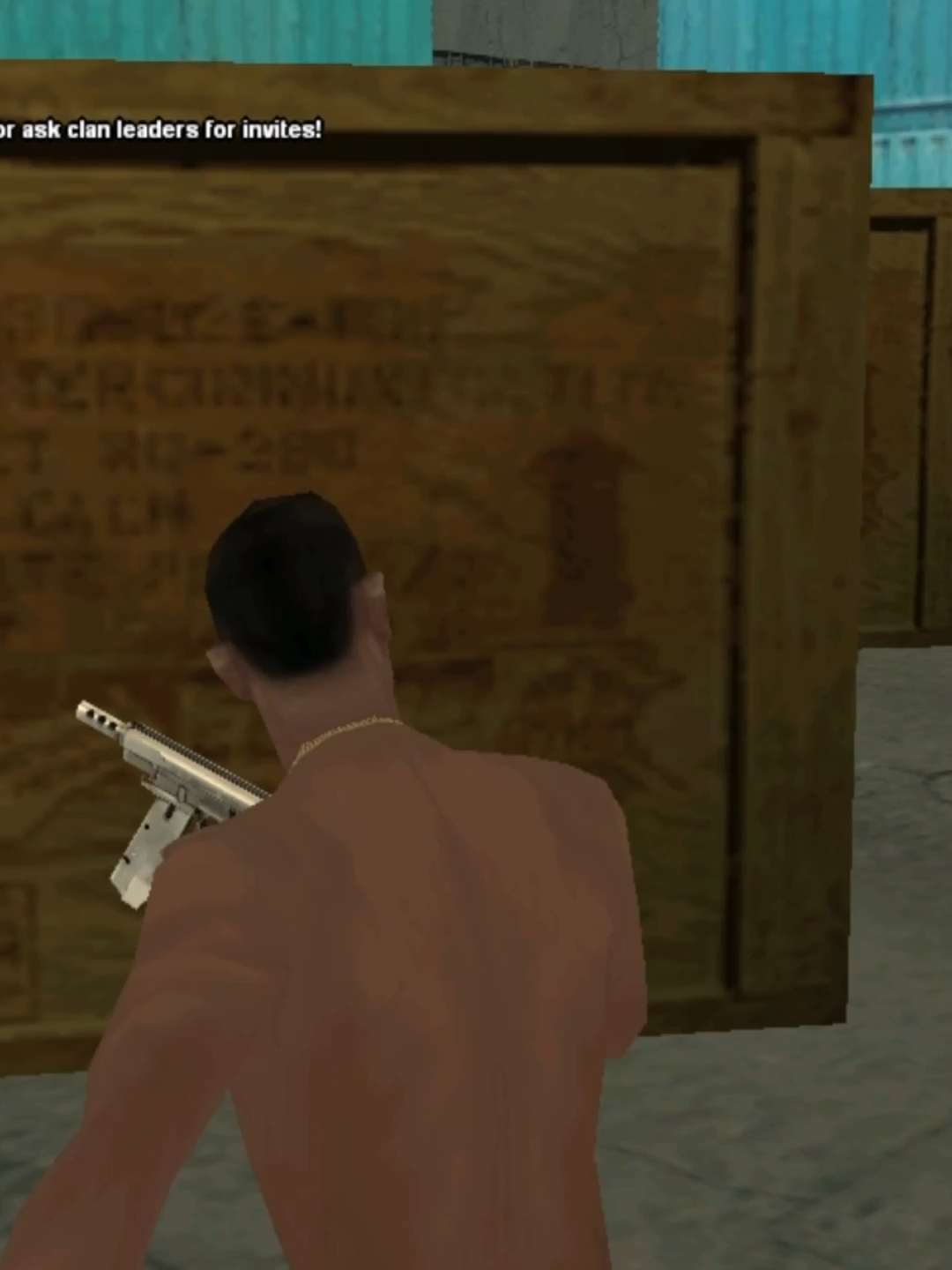 sw ##akuswdm ##gtasamp ##game2004 ##sototswdm ##fyppppppppppppppppppppppp