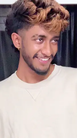 🤍🍃#CapCut #japan #srilanka #tokyo #🇯🇵 #🇱🇰 #shiraj #trending #viral 