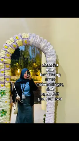 #fyppp #malemminggu #fypmalem #4u #xuhuong 