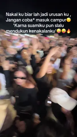 #pyfツ ##pyppppppppppppp #foryou 