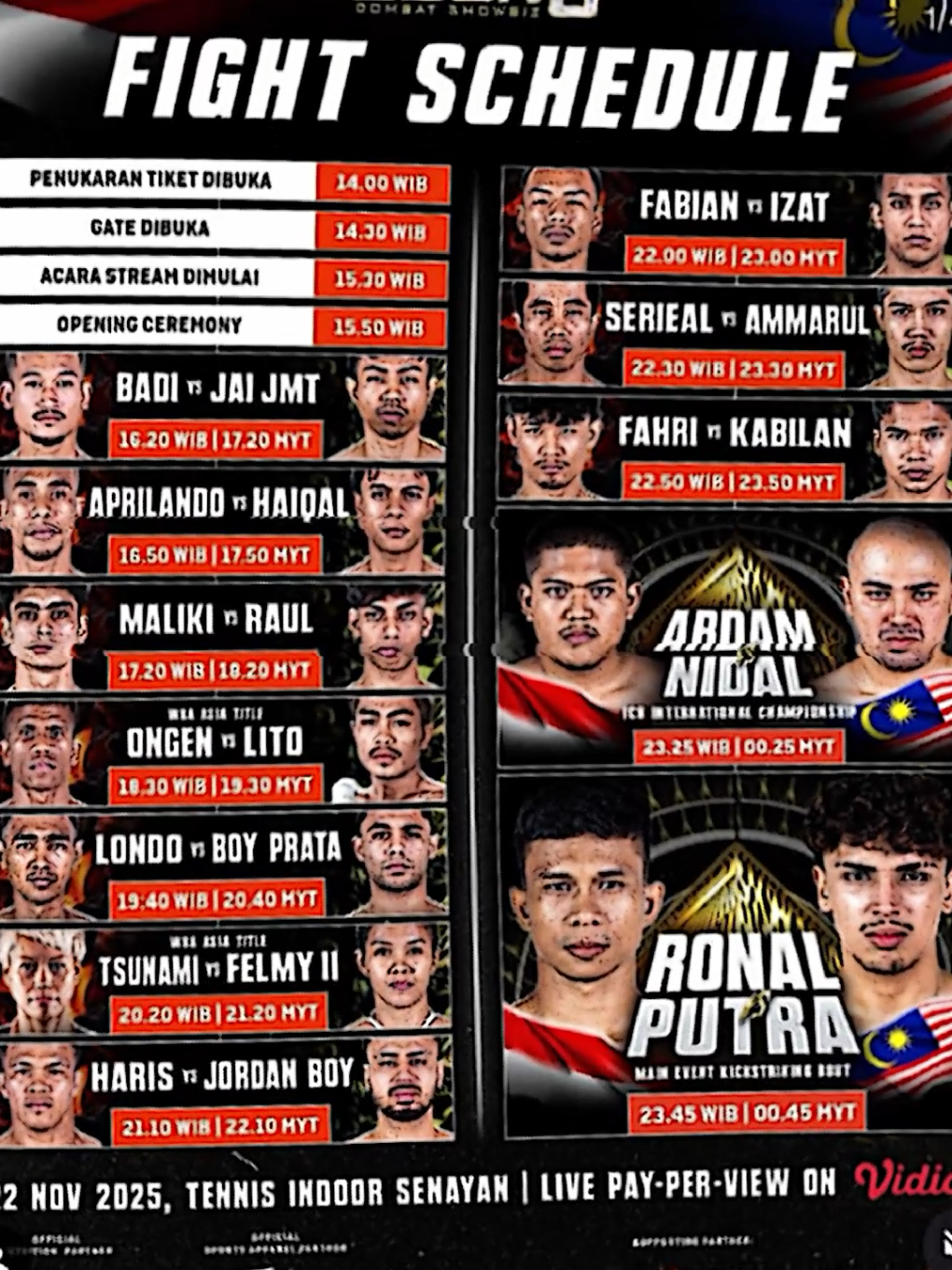 MALAM MINGGU BYON DLU 🔥🔥 #CapCut #byoncombat 