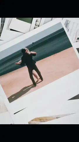 [Just RP] @ruby @jeremydenies  #mancungchu #angkasaelmer #cukaontop #elmerfamily #ceritakitaroleplay 