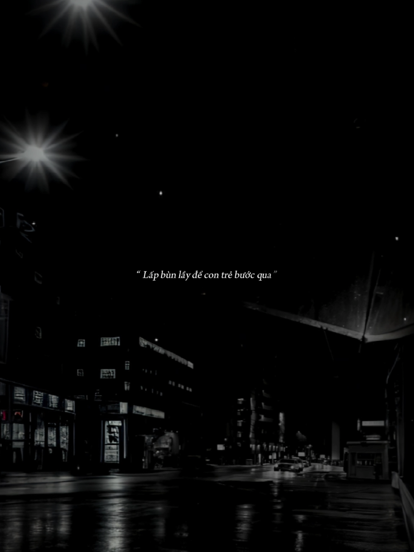 Tình cha lớn hơn trăm ngàn con sóng..  #remix #nhachaymoingay #sbtentertainment #tramnhac264 #CapCut 