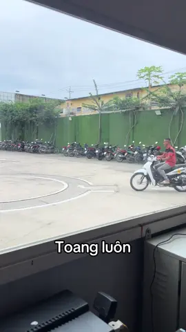 #banglaixe #huybanglai #huydaylaibinhduongtphcm #daylaicunghuy 