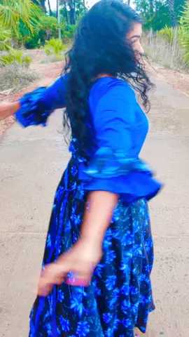 😱😱😱😱 💦💦💦💙💙💙💙💙 🌧️🌧️🌧️🌧️🌧️🌧️🌠🌠 ☔☔☔⛈️☔☔☔☔