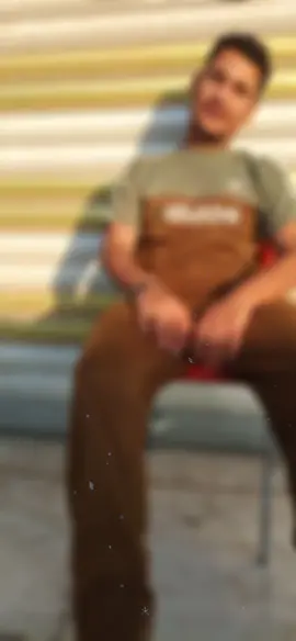 #عود دلوك. درب##شعراء_وذواقين_الشعر_الشعبي #العراق🇮🇶 