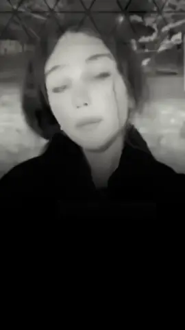 #تصميم_فيديوهات🎶 #fypシ゚viral🖤tiktok☆♡🦋 