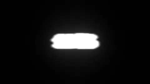 #نصرالدين_طوبار #ابتهلات_دينية📿📻 #دعاء_يريح_القلوب_ويطمئن_النفوس #quran #استغفرالله 