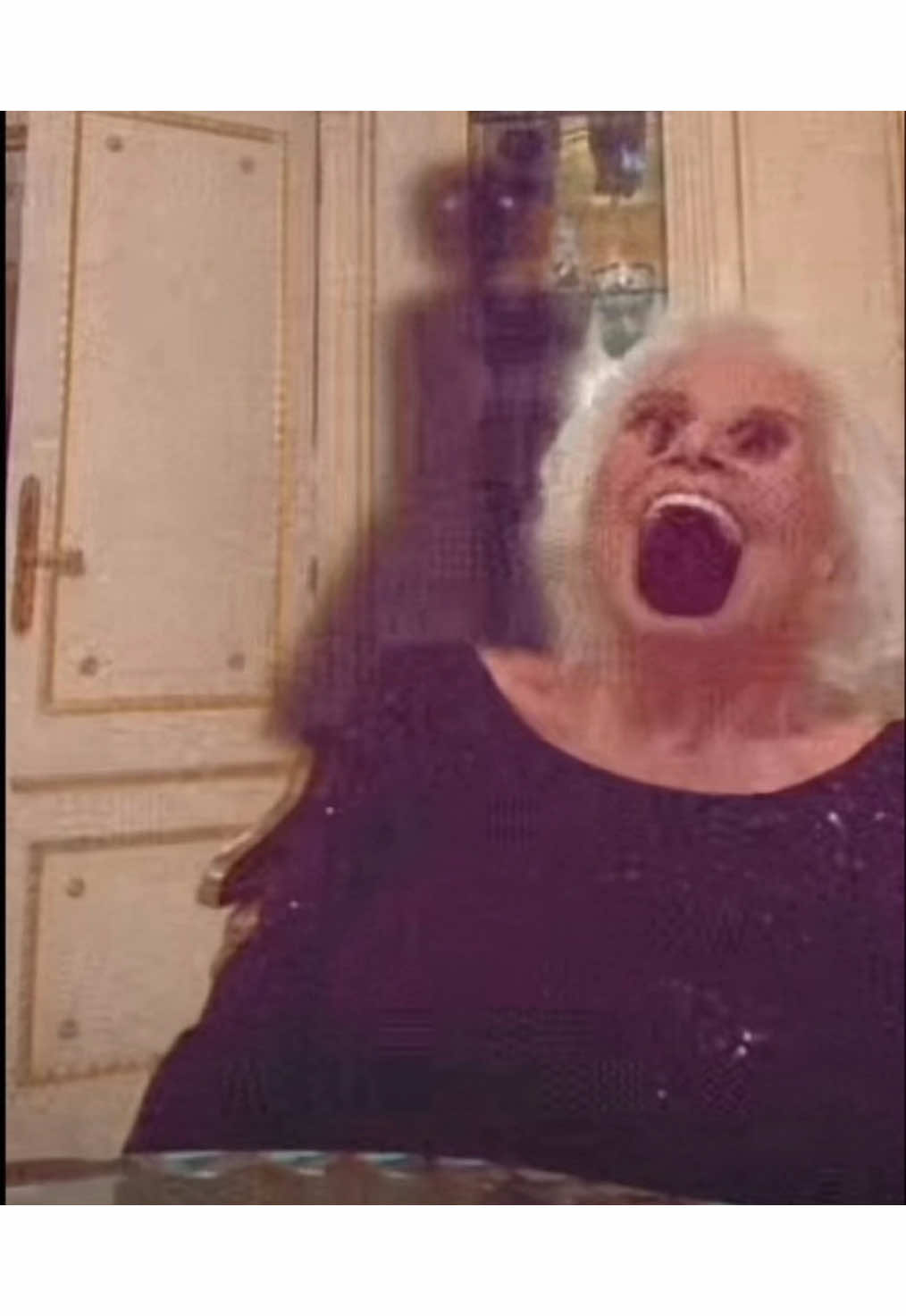 the rise of conservatism #2025 #unfunny #populargirlhumor #67 #brainrot 