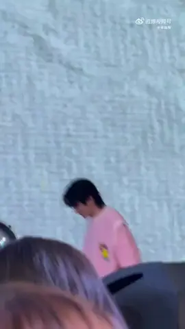 P'Save cute quá à😍😍😍 (cre:onvid) #auautnp #savewrg #auausave #อู่อู๋เซฟ #fyp 