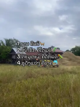 #ฝากติดตาม #ແຟນຂ້ອຍງາມ🤣💞✅