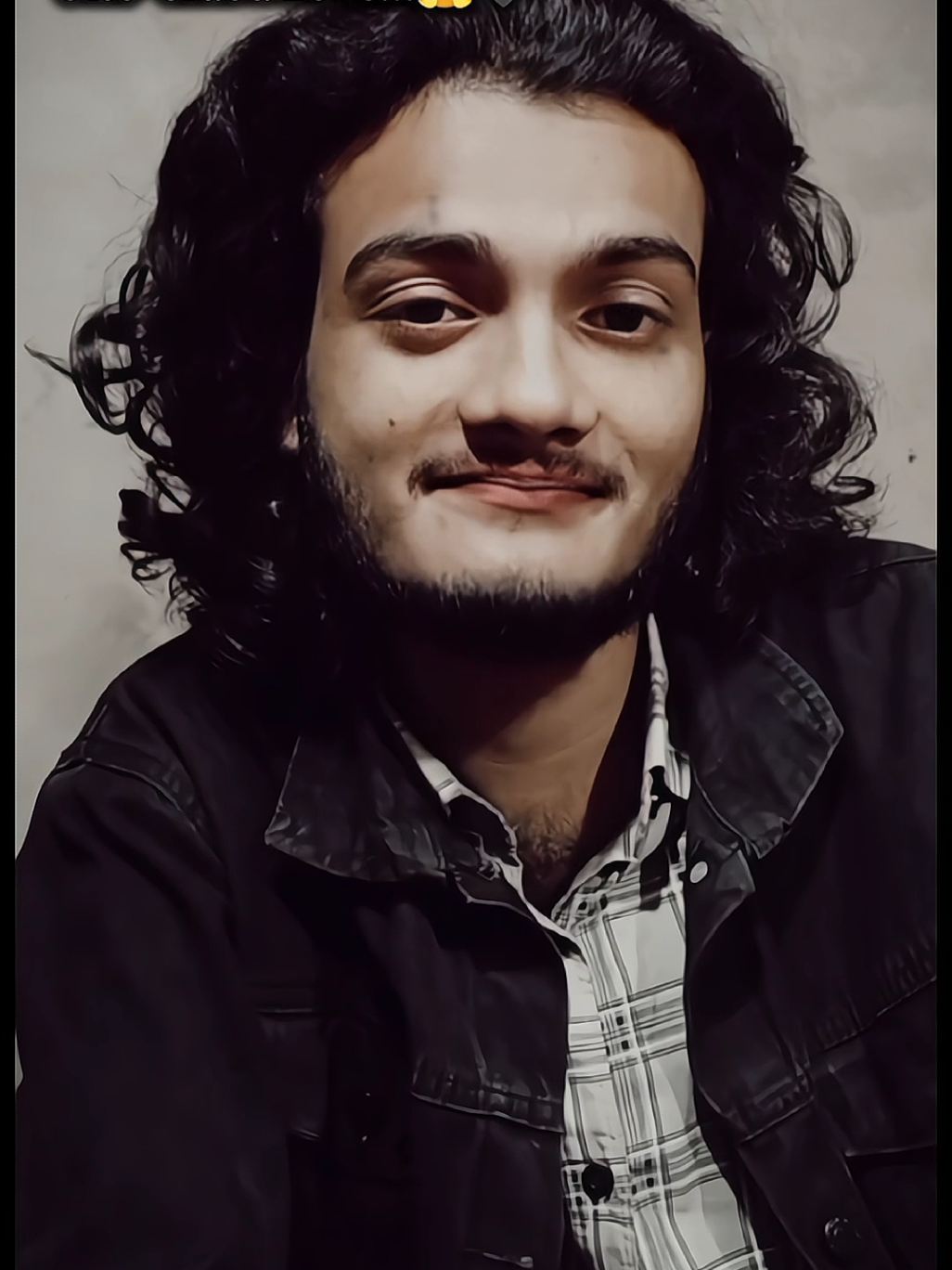 one-sided Love..!🙂🖤@A-N-A-S__❤️‍🩹🫀 #chittagong #foryou #creatorsearchinsight #bdtiktok 