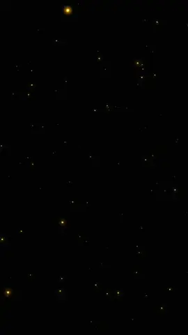 #foryoupage❤️❤️ #viralvideo #foryoupage❤️❤️ #plzunfrezemyaccount #viralvideo 