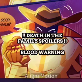 IDK IF A FLASH WARNING IS NEEDED OR NOT, the flashing is barely anything at all. if you think one is needed then let me know, please. but hiiii im back... kinda... okay who gaf 😂😂 anyways, i haven't edited in nearly 3 years, so im so sorry if this edit is absolute buns.. please don't reap my soul.. ill try to get back into posting more, but i can't guarantee it unfortunately. i run off motivation and willpower only, and if either of those are missing, you won't be seeing ANY art from me 🥹🤞 i might reupload this in the morning if i remember. ok goodnight & don't forget to read & catch up on ditf! #roblox #phighting #deathinthefamilyedit  @riles 🫶💪 @SleepySpark!! 