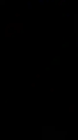 homaleee udah mulai ugal-ugalan nii ya udah berani main sandarsandaran😘😘 #fyppppppppppppp @DA7.Valen @da7_milanurwanti #MilenOfficialReal #Da7valen #Da7mila #indosiar 