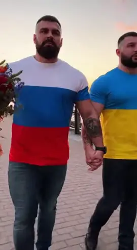 Сдружись #друзья #зов #реп 