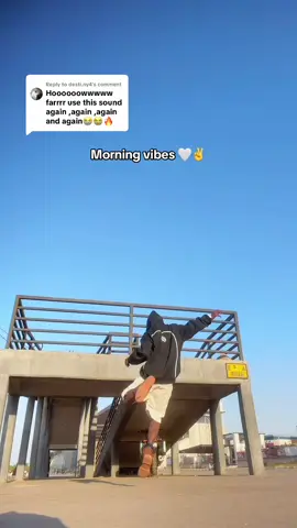 Replying to @desti.ny4 we move ✌️#fyp #evilstep 