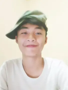 gemuss#fypppp#pedroo#lucuu @ebraa @Pedro @Pedro🕸️ 