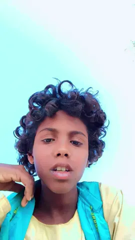 #جخوالشغل_دا_دويتو_اكسبلور💖💗🤩🤙🥰👍 