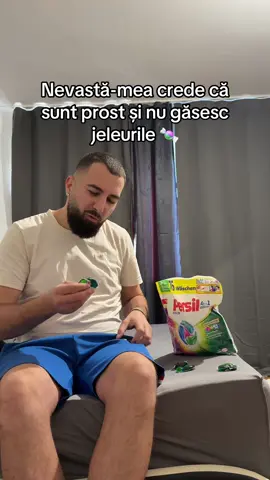 Va avea un șoc când v-a vedea ca le-am găsit🥳❤️#foryou #furdich #fyp #viataingermania 