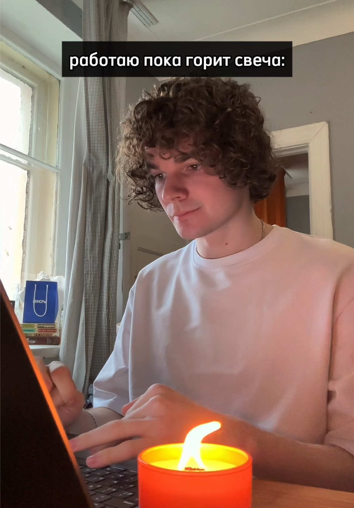 я старался, вы сами все видели 🥺🙏🏻